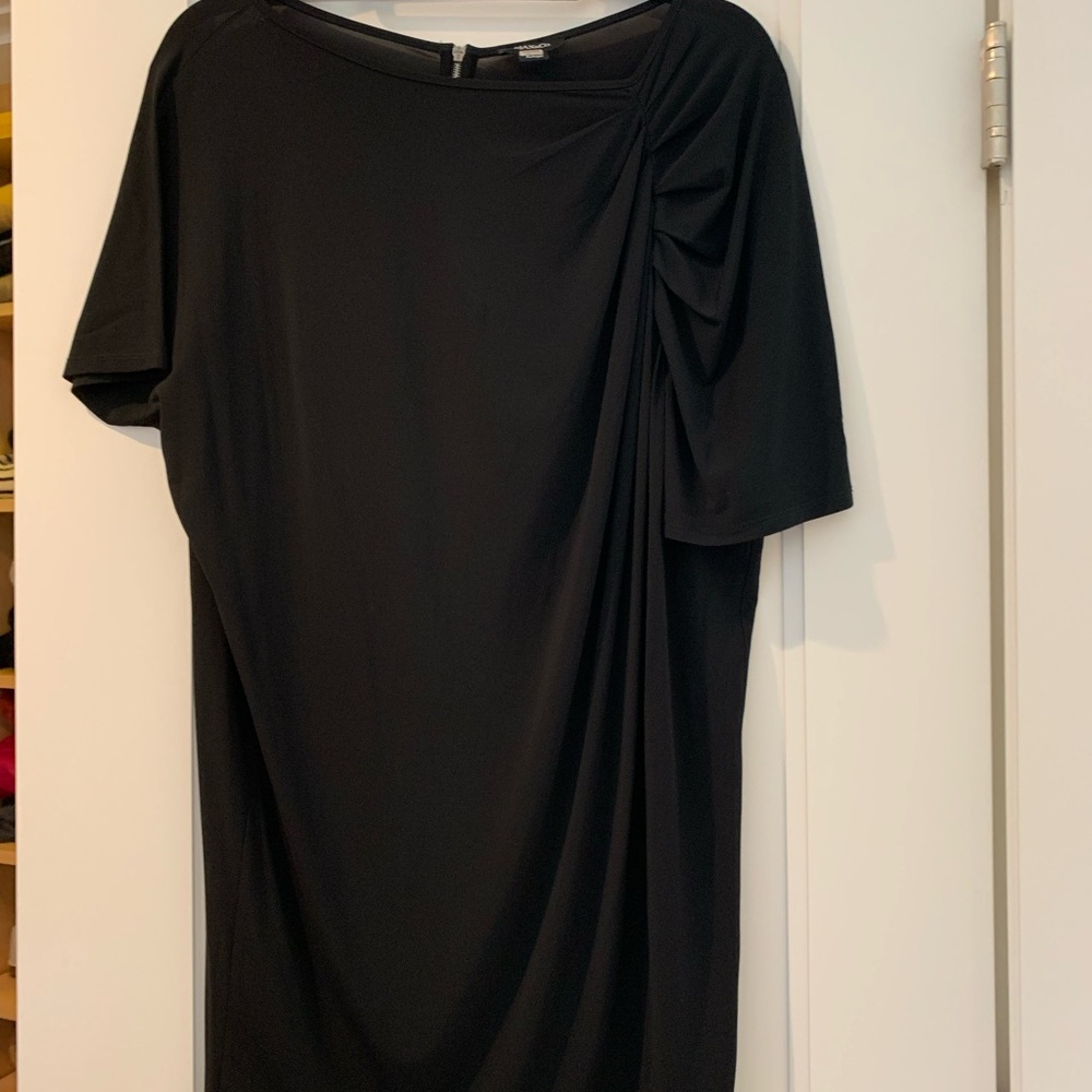Max & Co LBD